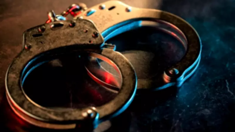 Windsor Woman Charged in Kingston After Incident Involving Young Child