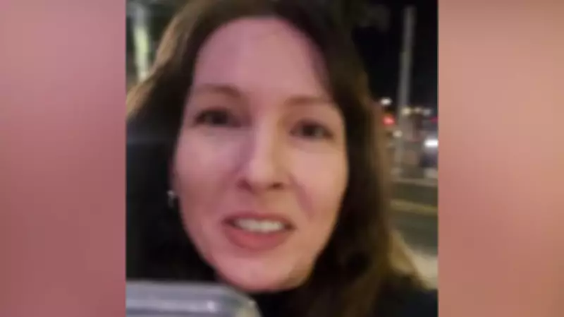 Windsor Woman Surrenders Following Alleged Bar Assault Incident