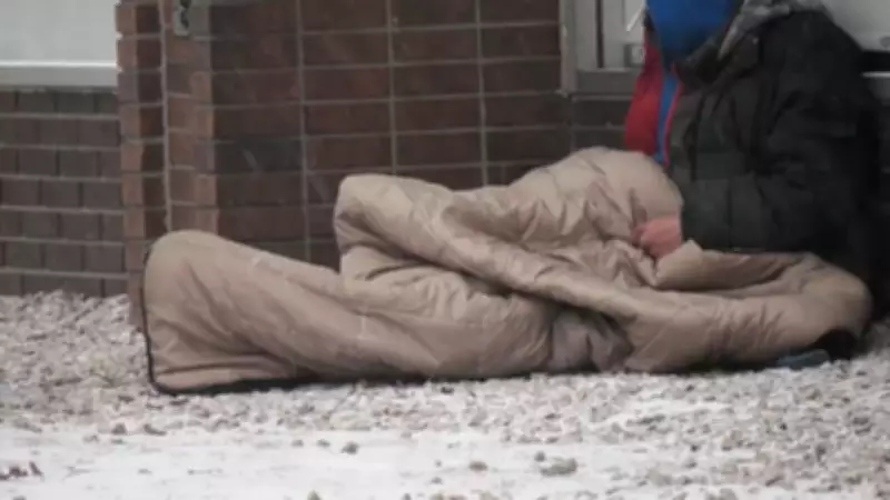 Windsor's Lakeshore District Declines Social Housing Initiative, Opts for Independent Path