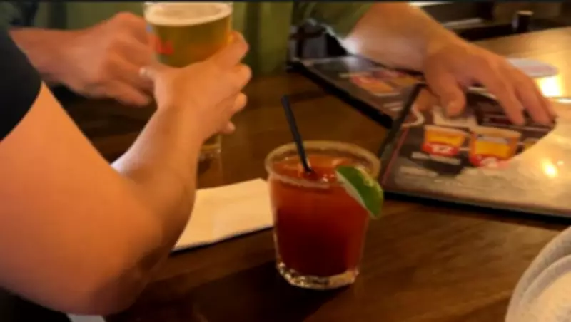 Windsor's Smart Serve Regulations Criticized for Failing to Protect Staff and Patrons