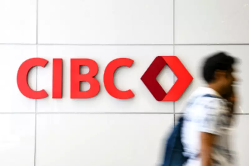 Winnipeg Bank Faces Lawsuit After $343K Wrongly Deposited and Drained