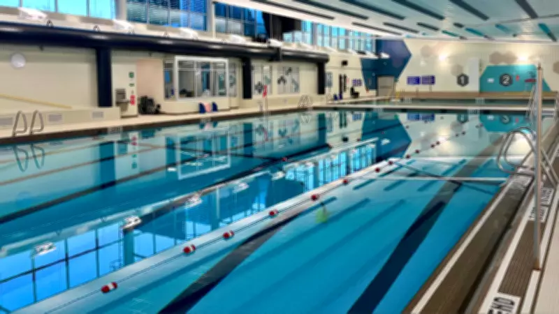 Winnipeg Considers Renaming Bonivital Pool After Former Councillor and MP