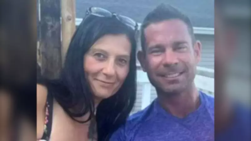 Winnipeg Couple Pleads Guilty to Animal Cruelty, Sentencing Scheduled for Today