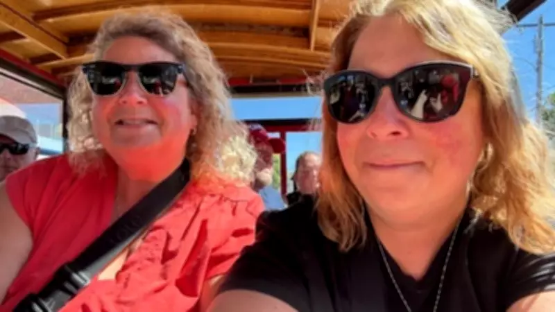 Winnipeg Family Demands Answers After Woman Dies Following 11-Hour ER Wait