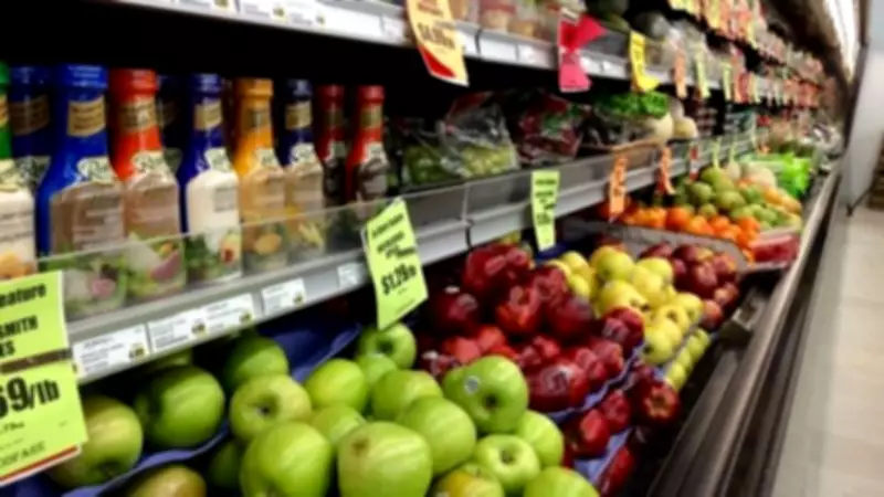 Winnipeg Launches Grocery Pricing Study to Combat Predatory Dynamic Pricing