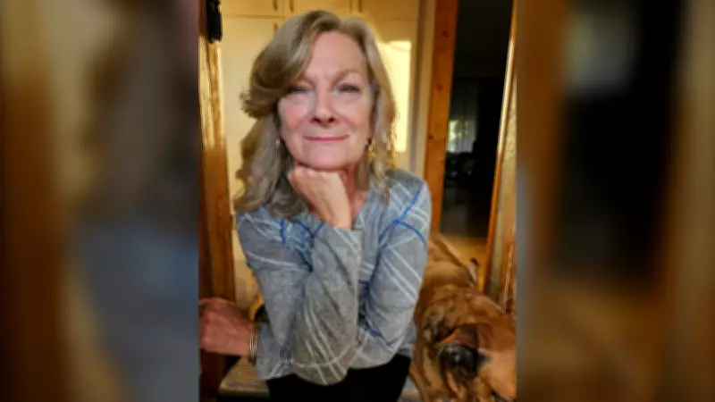 Winnipeg Mother Dies After ER Visit; Family Alleges Misdiagnosis Contributed to Fatal Outcome