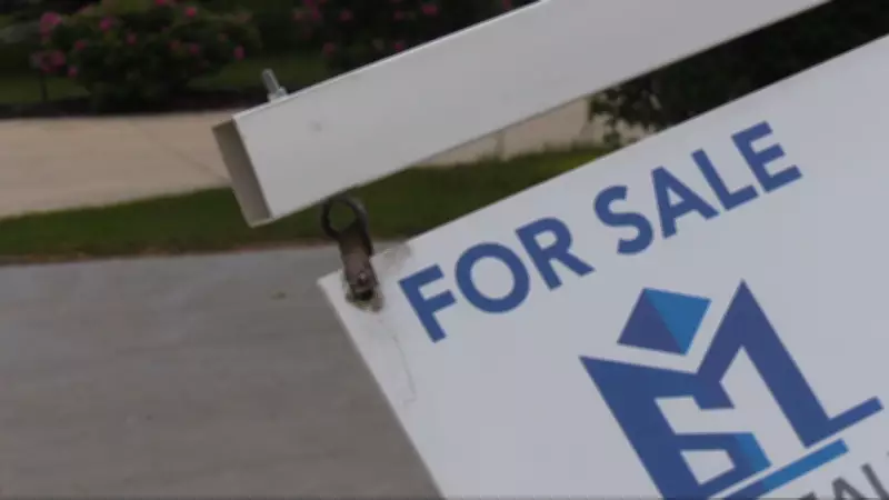 Winnipeg Real Estate Market Shifts: Prices Climb as Sales Decline in Early 2026