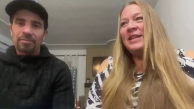 Winnipeg Residents with Cuban Ties Urge Action Amid Deepening Energy Crisis and Travel Woes