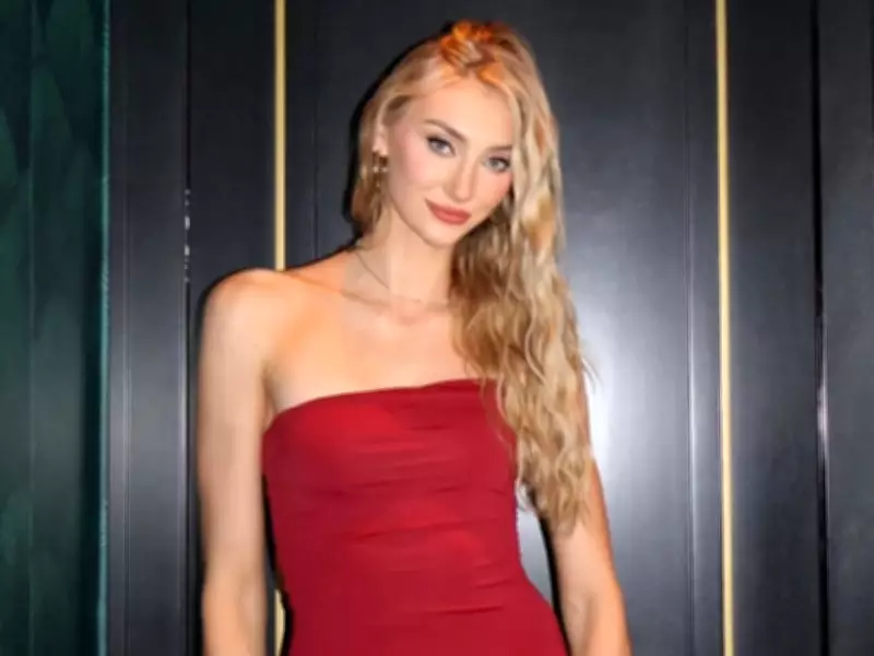 WNBA Star Cameron Brink Considers Playboy Photoshoot with Fiancé's Approval