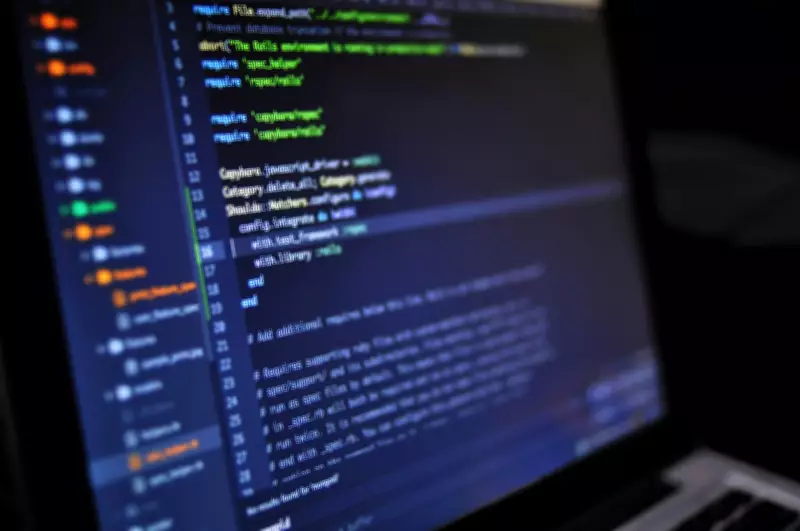 Workday Shares Plunge on Weak Forecast, Fueling AI Disruption Concerns