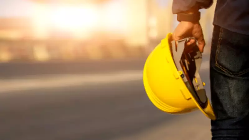 Workplace Fatalities in Nova Scotia: 22 Lives Lost in 2025, WCB Reports