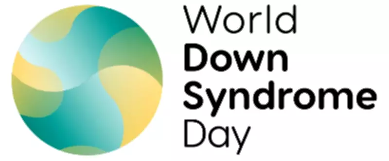 World Down Syndrome Day 2026: A Global Call for Inclusion and Awareness