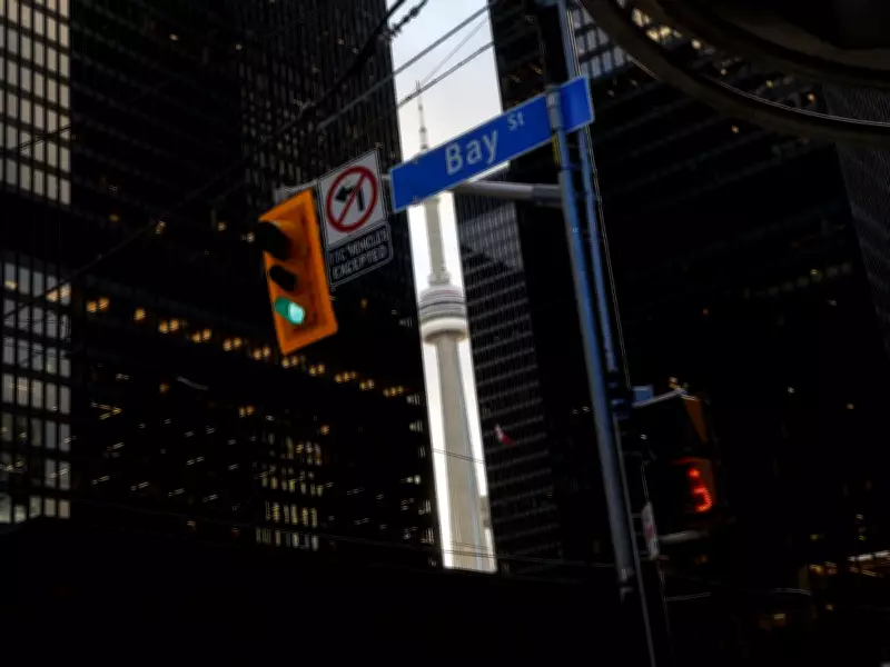 Y Combinator Reverses Decision, Will Resume Investing in Canadian Startups