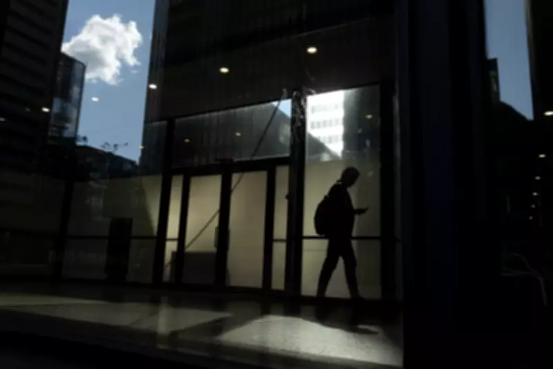 Young Professionals Redefining Corporate Advancement Strategies, Experts Observe