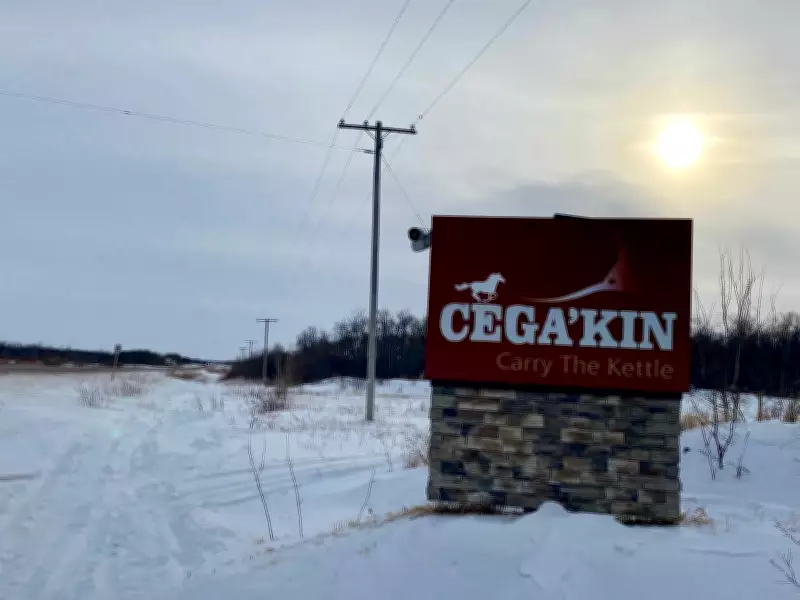 Youth Pleads Guilty to Manslaughter in CTK Quadruple Homicide Case