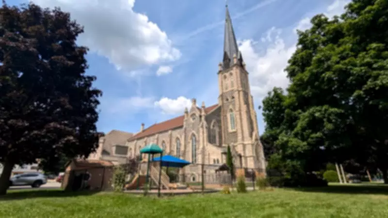 YWCA Cambridge Calls for Community Support, Says Emergency Shelter Is Not a Long-Term Solution