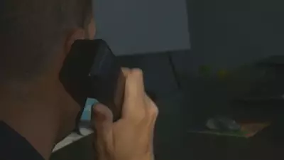 Calgary's After-Hours Cancer Support Line Ends, Leaving Patients Without Evening Access