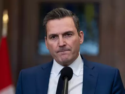 Canada Summons OpenAI Executives Over ChatGPT Use by Mass Shooting Suspect