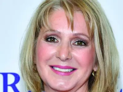 Driver Sentenced to 15 Years for Crash That Killed The Chicks Founder Laura Lynch