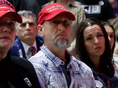 Father Files Wrongful Death Lawsuit Over Laken Riley's Campus Murder