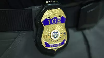 Federal Judge Blocks Trump Policy Targeting Minnesota Refugees, Citing 'Terror'