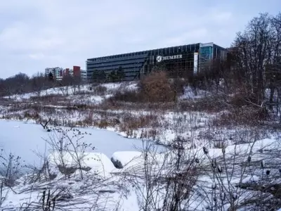 Humber Polytechnic Offers Voluntary Exit Packages Amid Financial Strain