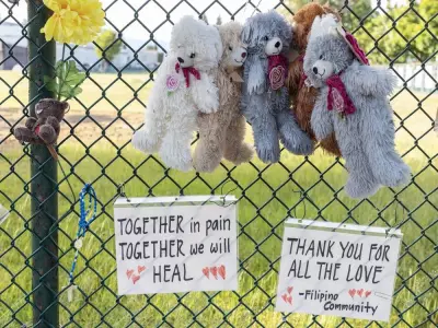 Lapu Lapu Day Festival Returns to Vancouver with Enhanced Security and New Venue