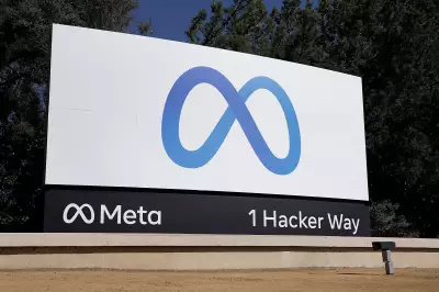 Meta Files Lawsuits Against Brazil and China Advertisers Over Celebrity Deepfake Scams