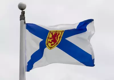 Nova Scotia Student Group Calls for Weeklong Post-Secondary Strike