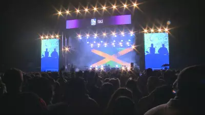 Ottawa Bluesfest Unveils Star-Studded July Lineup for 2026 Edition