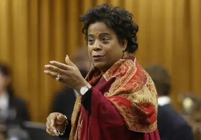 Ottawa Launches National Survey to Inform Upcoming Men's Health Strategy