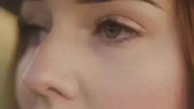 Rising Country Star Noeline Hofmann Discusses Breakout Hit 'Purple Gas'