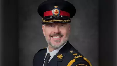 Suspended Durham Police Deputy Chief Vows Cooperation in Racist Language Probe