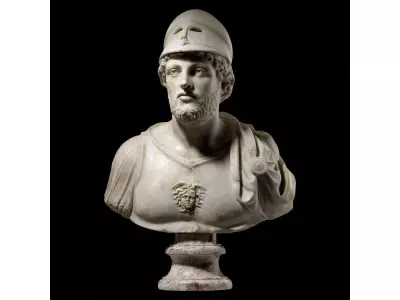 TimeLine Auctions Presents Major Antiquities & Ancient Art Auction in March 2026