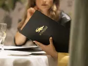 10 Metro Vancouver Restaurants Named Among Canada's Most Romantic Dining Spots