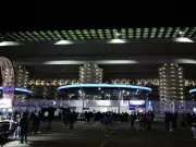 2026 Winter Olympics: Sustainability Creates Vast Venue Spread Across Italy