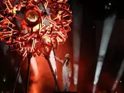 A Spectacle of Harmony: Milan-Cortina 2026 Winter Olympics Opening Ceremonies Unite Italy