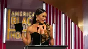 ABFF Honors Celebrates Black Excellence with Angela Bassett, Dwayne Johnson