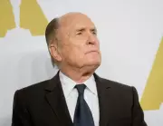 Acclaimed Actor Robert Duvall, Star of The Godfather and Apocalypse Now, Dies at 95