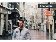 Accolad Initiative Modernizes Employee Recognition in Canadian Aerospace