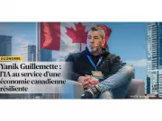 Accolad Launches USD and EUR Catalogs to Support Global Hybrid Workforces