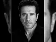 Actor Bobby J. Brown Dies at 62 in Tragic Barn Fire Accident