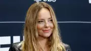 Actress Bijou Phillips Urgently Seeks Kidney Donor While Hospitalized in LA