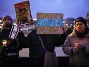 ADL's Jonathan Greenblatt: Anti-Zionism Crosses Line into Bigotry Amid Rising Antisemitism