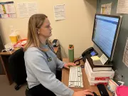 Administrative Tsunami Drives Canadian Family Doctors to Burnout Crisis