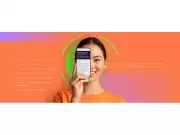 Age Verification Enters Era of Audits, Enforcement and Significant Penalties