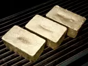 Agnico Eagle CEO Signals Openness to Gold Mining Acquisitions and Divestitures