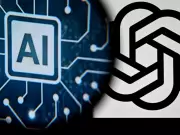 AI Market Turmoil: Which Stocks Face Risk or Opportunity After Anthropic's Release?