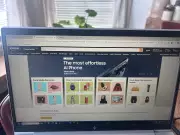 AI Surveillance Pricing Under Scrutiny: Experts Warn of Costly Implications