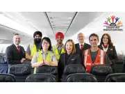Air Canada Named Among Canada's Best Diversity Employers for 2026